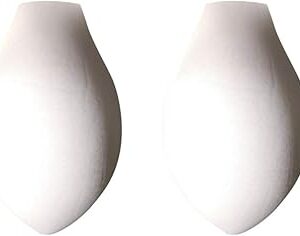 Maillot de bain finicle grand pénis avec taie d'oreiller, short de bain 3d, short de bain 4 pièces (blanc), blanc, m. Découvrez Diaytar, la marketplace sénégalaise qui révolutionne vos achats en ligne