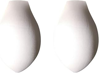 Maillot de bain finicle grand pénis avec taie d'oreiller, short de bain 3d