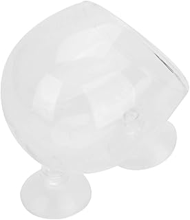 【cadeau de vente de printemps】pot de plantes aquatiques, jardinière d'herbe légère et transparente pour aquarium. Simplifiez vos achats avec Diaytar, le e-commerce nouvelle génération