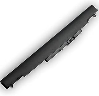 Batterie de remplacement pour ordinateur portable hp 807956-001 807957-001 hs04 hs03