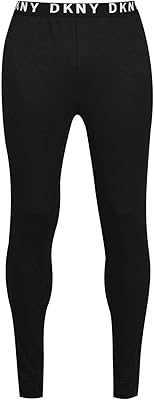 Vêtements de nuit confortables de dkny