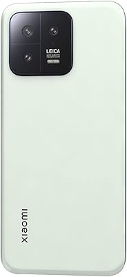 Xiaomi smartphone 13 double sim 5g, appareil photo 32mp snapdragon® 8 2e génération