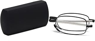 Lunettes de lecture wazder pour femmes et hommes anti lumière bleue