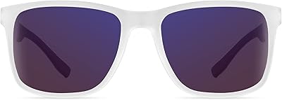 Lunettes pour daltoniens enchroma - ventura - cx3 sun outdoor pour daltonisme deutan et protan. Diaytar : L'intelligence commerciale au service du client