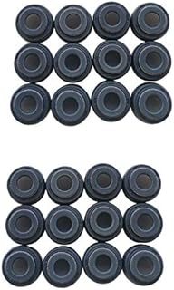 Oui-p2392 24 pièces nouvelle vanne d'arrêt pour mitsubishi eclipse iv cabriolet 3.8 6g75