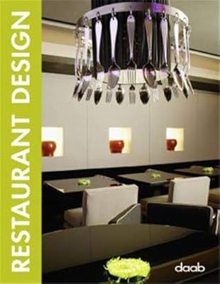 Conception de restaurant