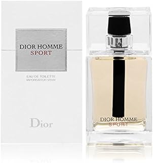 Dior homme sport pour homme -eau de toilette, 100 ml- – Photo produit Dakar Sénégal – Livraison rapide Dior homme sport pour homme -eau de toilette, 100 ml-. Simplifiez vos achats avec Diaytar, le e-commerce nouvelle génération