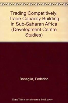 Commercer de manière compétitive : renforcement des capacités commerciales en afrique subsaharienne. Diaytar Sénégal : Le e-commerce qui change la donne