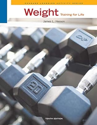 La musculation pour la vie