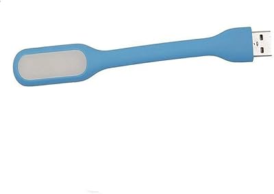 Lumière led usb pour ordinateur portable par innjoo, vert, usblightgrn. Shoppez futé, shoppez Diaytar Sénégal