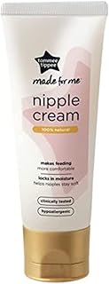 Crème pour mamelons tommee tippee med for me, 40 ml, paquet de 1