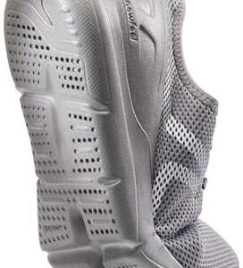 Chaussures de course homme chaussures de sport unisexes respirantes - rning pw100 - gris - decathlon. Trouvez tout ce dont vous avez besoin sur Diaytar Sénégal
