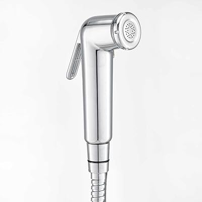 Danube home shattaf deluxe plus chrome de milan
