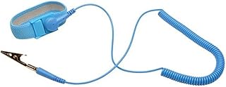 Bracelet antistatique tripp lite esd avec fil de terre (p999-000). Diaytar : Votre destination shopping préférée au Sénégal