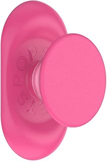 Popsockets : popgrip pocketable - support de téléphone de poche avec dessus interchangeable