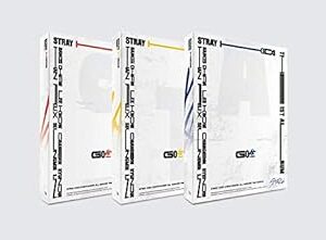 Album gsb ant stray kids - juice standard (vol. 1) + avantage de précommande + affiche pliée + jeu de cartes photo bonus (édition b). Diaytar Sénégal : Innovation, diversité et accessibilité