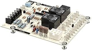 Pièce de rechange york s1-03102959000