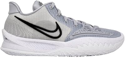 Nike kyrie low 4 tb promo gris/noir-blanc dm5041 003 taille homme 8,5, gris/noir/blanc. Un océan de bonnes affaires sur Diaytar Sénégal