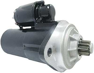 Premier gear pg-6793 sae j1171 certifié delco marine pg260l nouvelle qualité professionnelle, 1