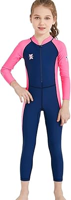 Maillot de bain une pièce pour bébés garçons et filles à manches longues pour rash guard 2-8t. Découvrez le shopping sans frontières avec Diaytar Sénégal