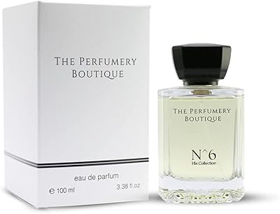 Parfum oriental fort pour homme the perfumery boutique eau de parfum