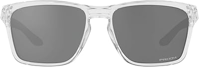Lunettes de soleil pour hommes 0oo9448