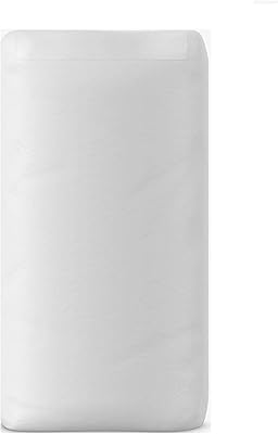 Vsell24tm 5kg de poudre de ciment blanc, pigment de ciment blanc, colorant