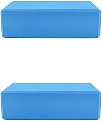Bloc de mousse skidoo pour le yoga et le fitness à la maison