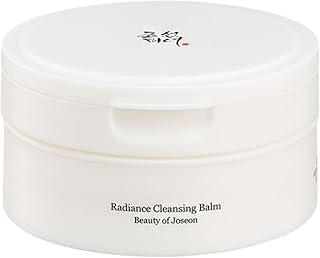 [beauty of joseon] baume nettoyant éclat (100 ml, 3.38 fl oz)
