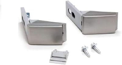 Servi-hogar tarraco® liebherr kit de réparation de poignée d'origine 9590180