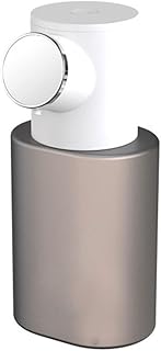 Distributeur de savon de douche wadri distributeur d'alcool automatique réglable sans contactdistributeur automatique