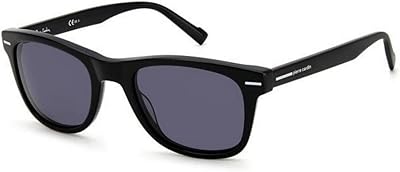 Lunettes de soleil bc pour hommes 6242/s (pack de 1). Le discount haut de gamme, c'est possible avec Diaytar