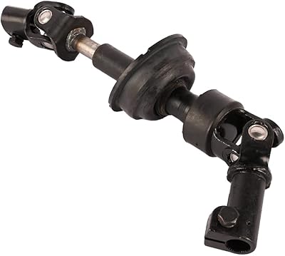 Get far way ensemble de colonne de direction intermédiaire 4522033330 compatible avec lexus