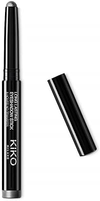 Crayon fard à paupières longue tenue kiko milano 18 taupe, 1,6 g