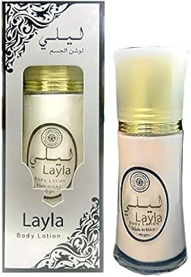 Lotion utilisée pour hydrater de lb, adaptée à tous les types de peau