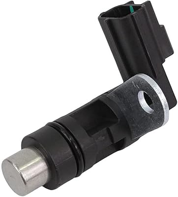 Capteur de position de vilebrequin zbn 56041479ac 56044180ac compatible avec jeep liberty
