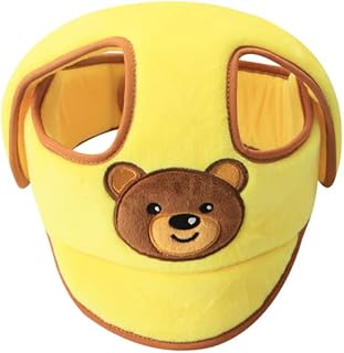 Bébé et enfants - baby ʜе|mеt safety casquette de protection de tête anti-chute