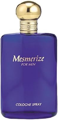 Avon mesmerize cologne spray pour hommes, 100 ml (paquet de 2) – Photo produit Dakar Sénégal – Livraison rapide Avon mesmerize cologne spray pour hommes, 100 ml (paquet de 2). Diaytar : Le choix malin des consommateurs sénégalais