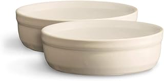 AMÉLIE HENRI CRÈME BRÛLÉE, CRÈME, EH-024013, 2 PIÈCES