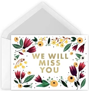 Série de cartes de vœux personnalisées vending india - \"tu me manques\". Diaytar Sénégal : Innovation digitale et prix attractifs