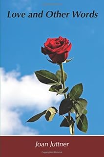 Amour et autres mots. Diaytar : Des promotions exceptionnelles toute l'année pour tous les Sénégalais