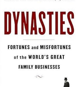 Dynasties : fortunes et malheurs des grandes entreprises familiales du monde. Diaytar Sénégal : Des milliers de produits à portée de clic, livrés chez vous