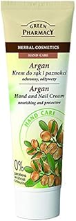 Lotion de pharmacie verte