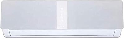 Climatiseur à système split tcl 18 000 - 24 000 btu - tac-24cs