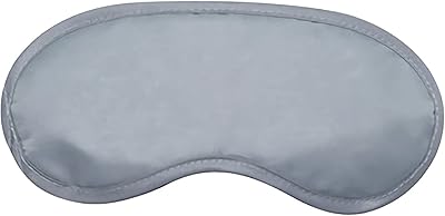 Masque de sommeil amerteer pour les yeux bandés, pour jeux, fêtes, voyages
