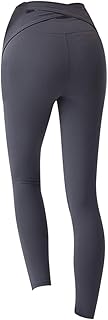 Vanzack 1pc pantalon de yoga sur leggings leggings athlétiques pour femmes pantalon de yoga taille haute pour femme pantalon de sport femme pantalon de fitness pantalon de course pantalon taille haute femme gris. L'alternative e-commerce intelligente au Sénégal : Diaytar
