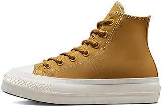 Converse chuck taylor all star baskets montantes unisexes pour adultes