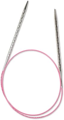 Aiguilles à tricoter circulaires addi skacel ewenicorn turbo 40" (100 cm) (us 2/3 mm). Diaytar : Votre source de bonnes affaires en ligne
