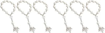 24 pièces charmantes, pompons en cristal argenté, décorations cm en perles de douche, demoiselle d'honneur, garçon et fille, forme d'amitié, baptême, cadeaux d'anniversaire de mariage, bracelets de perles avec. L'univers du discount accessible 24/7 sur Diaytar Sénégal