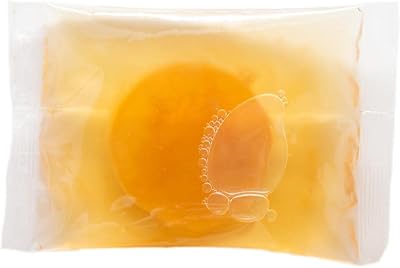 Kraft a brew - liquide de thé scooby & starter - culture vivante